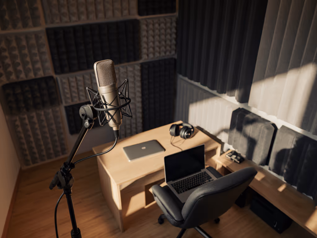 room_setup_technique