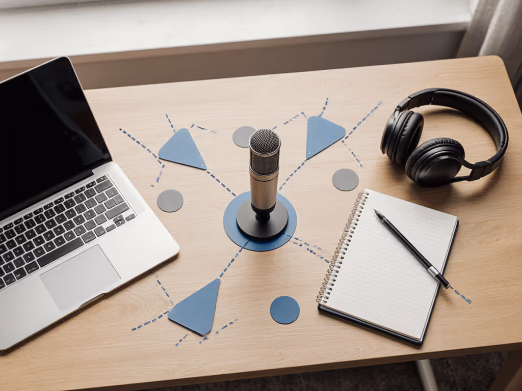 microphone_placement_in_home_office