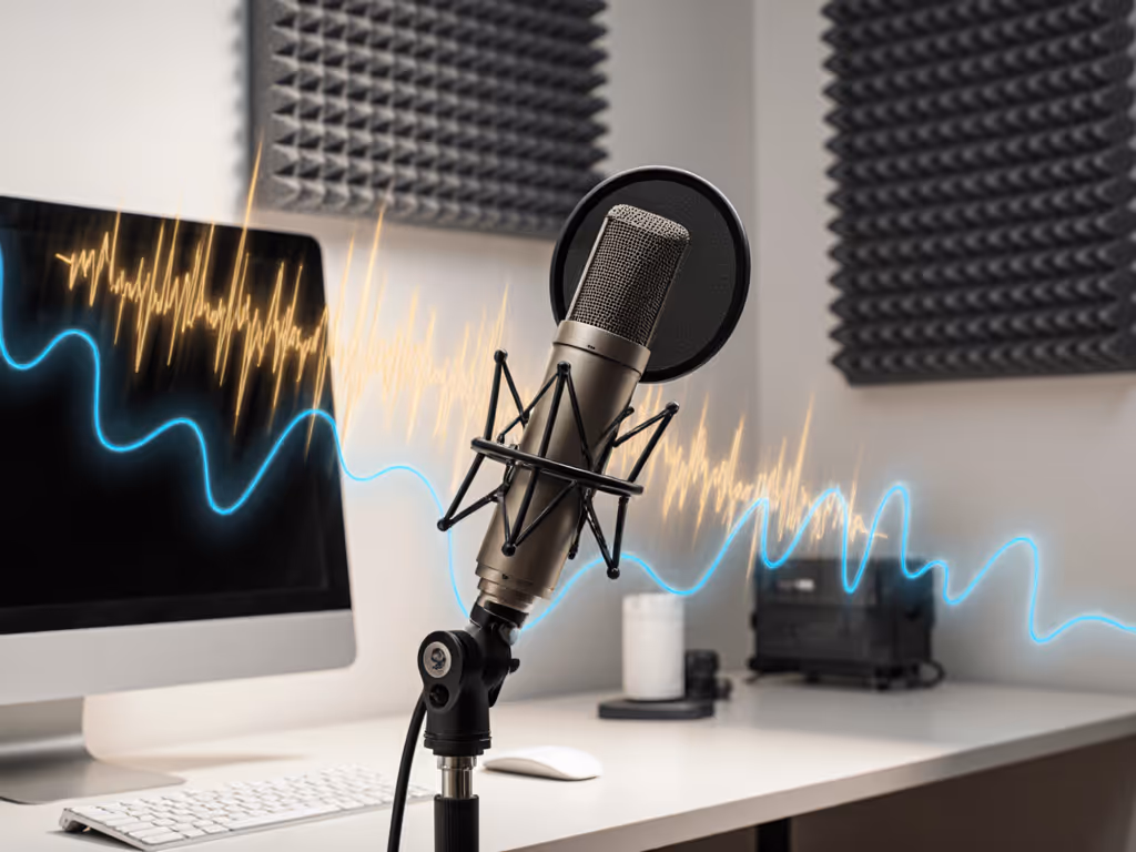 professional_microphone_isolating_voice_from_ambient_noise_in_home_office