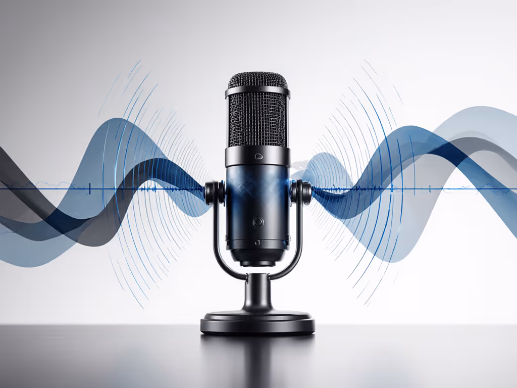 high_cardioid_microphone_polar_pattern