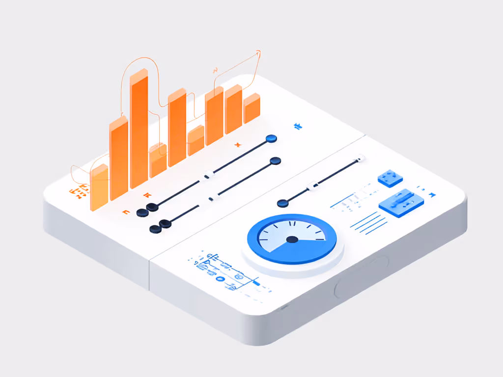 gain_staging_diagram_showing_voice_vs_game_audio_levels