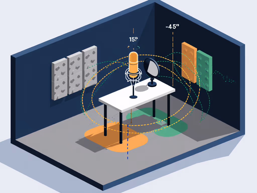 home_studio_microphone_placement_diagram