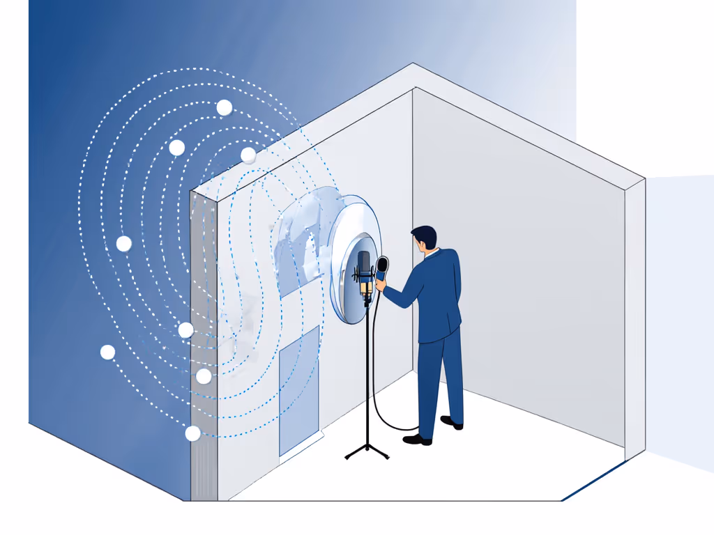 room_acoustics_mirror_test_diagram