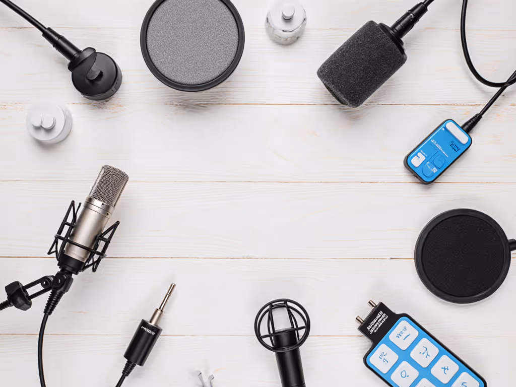 disability_friendly_microphone_chain_setup