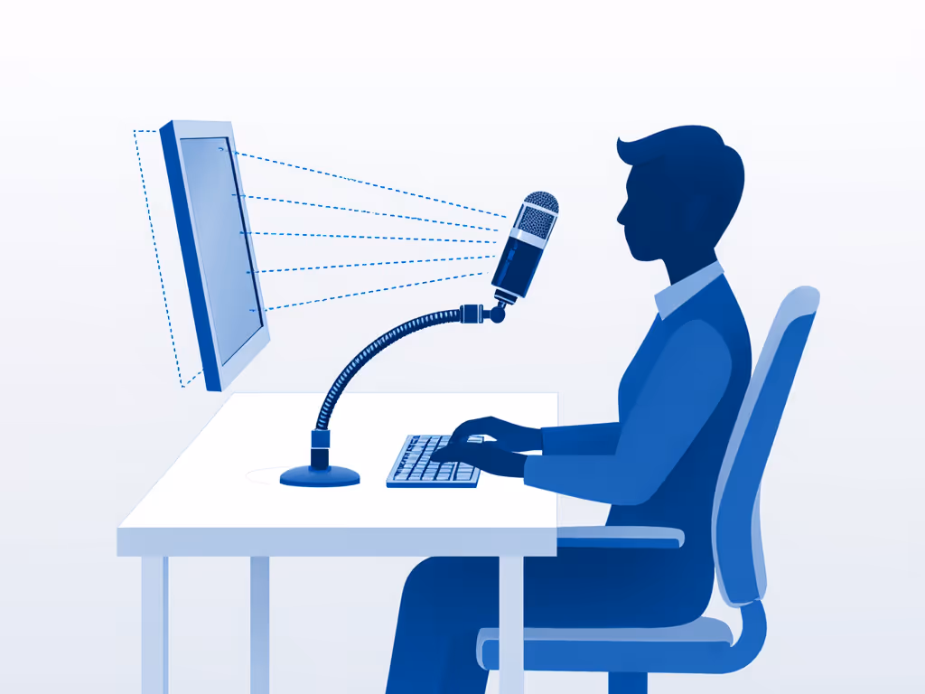 voice_control_microphone_placement_diagram