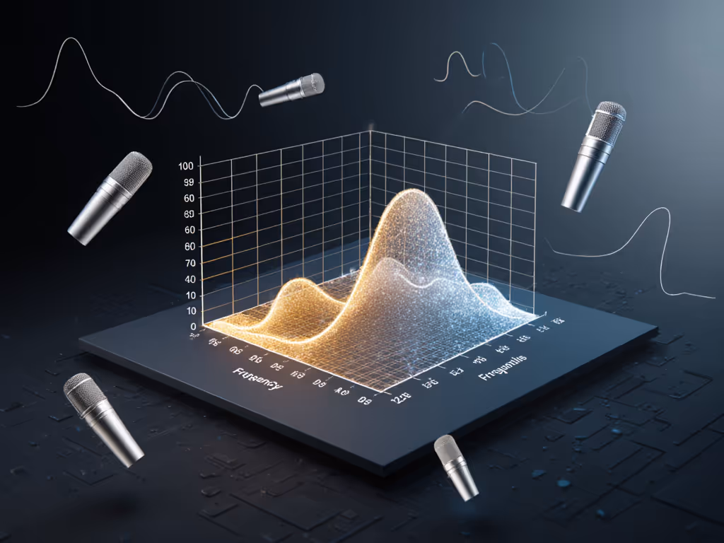 vocal_frequency_range_chart_showing_fundamental_vs_presence_frequencies