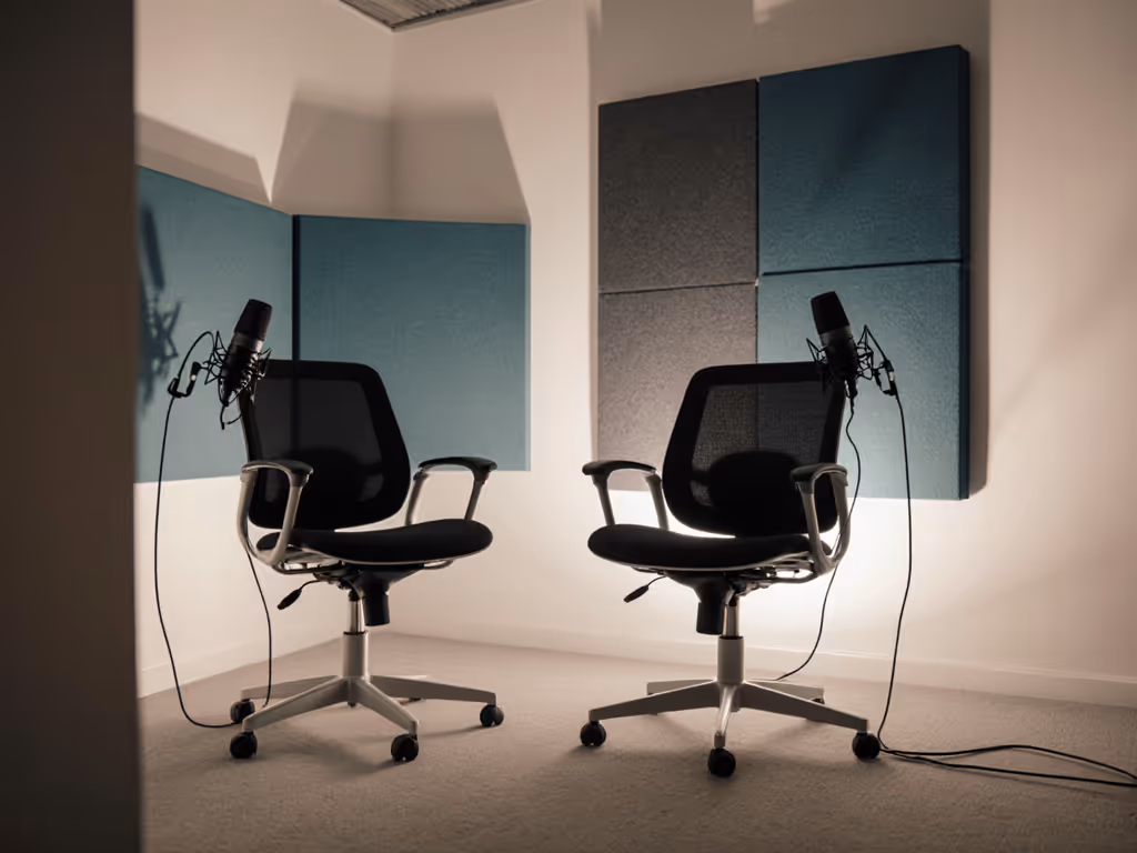 room_setup_with_gobos_and_mic_placement