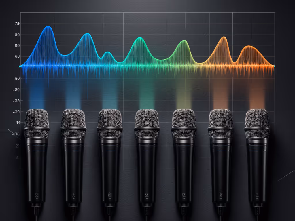audio_platform_frequency_response_comparison