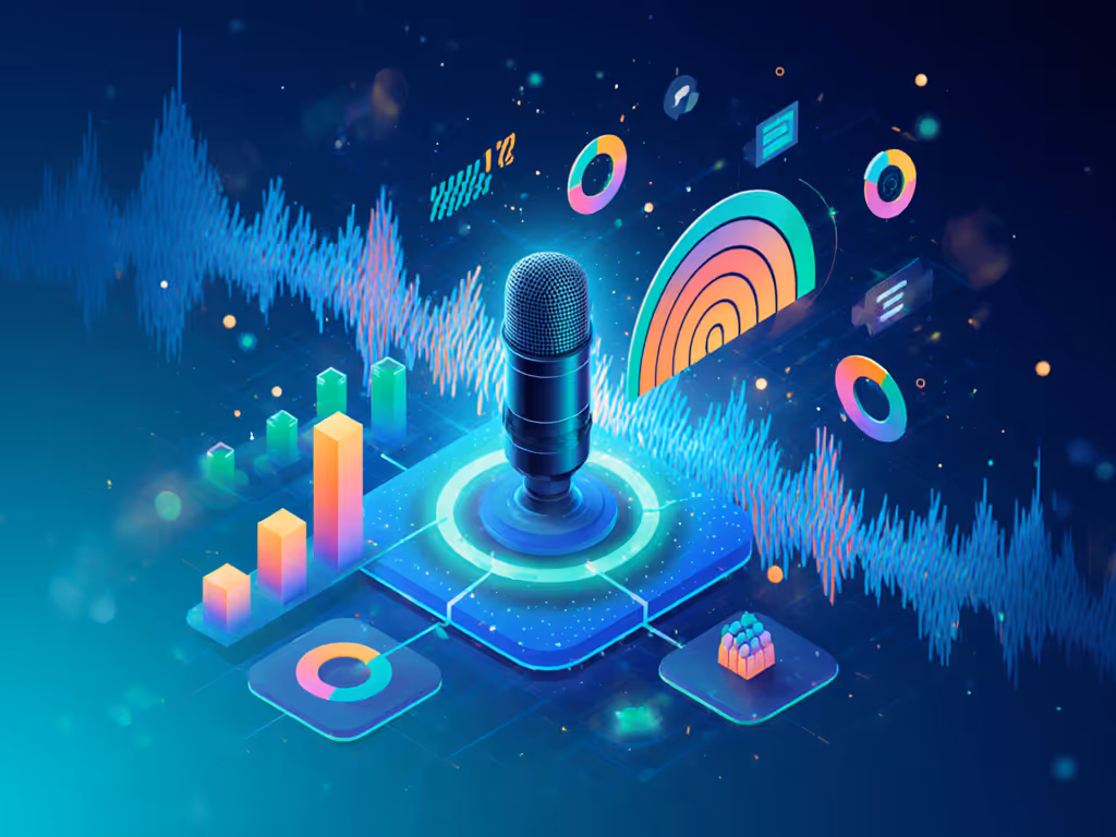 voice_personality_analysis_chart