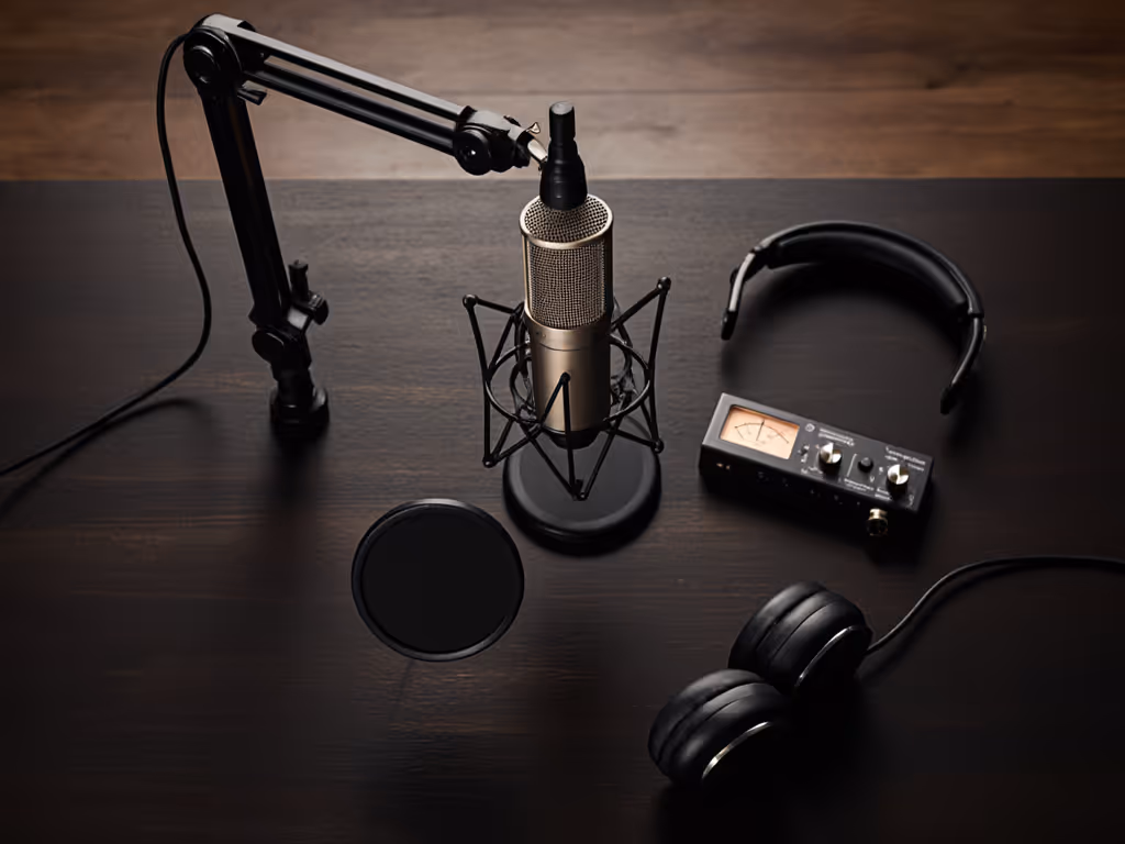 full_podcasting_setup_with_labeled_components