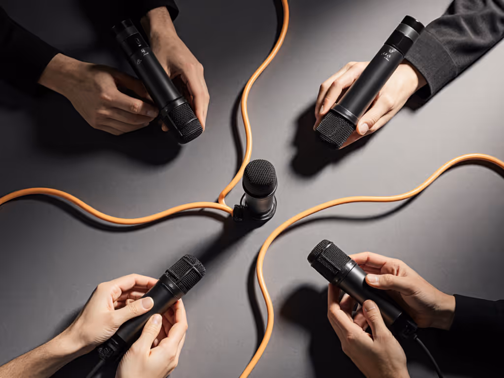 mic_placement_techniques