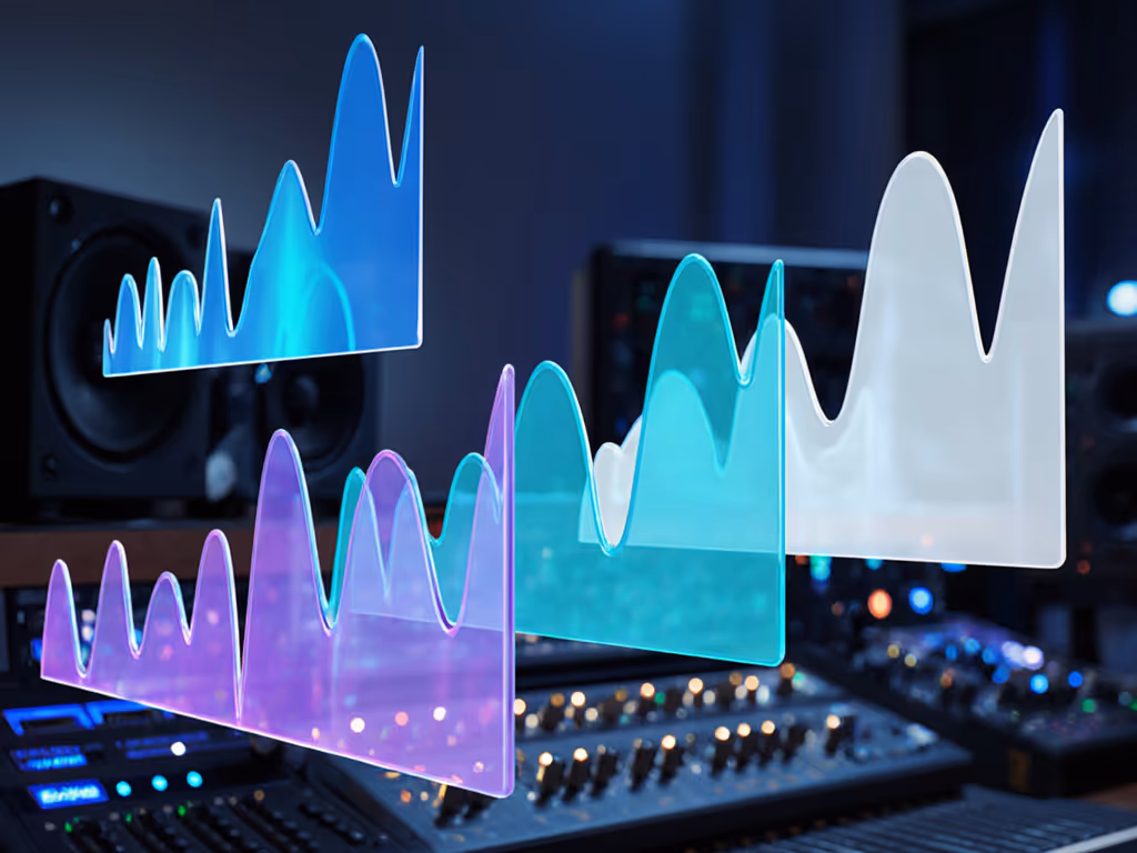 vocal_frequency_spectrum_comparison_for_character_voices