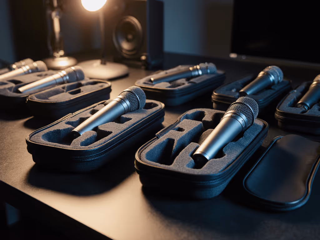 proper_microphone_storage_solution