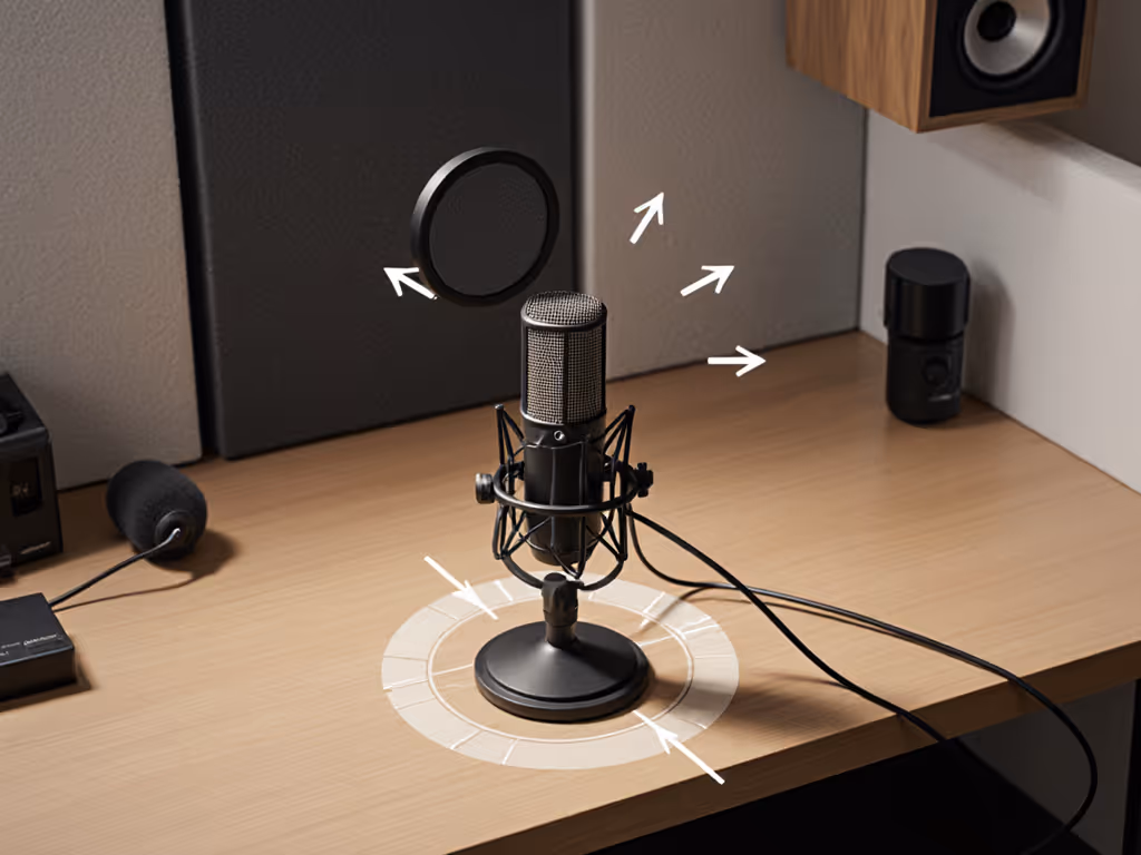 off-axis_mic_placement_technique