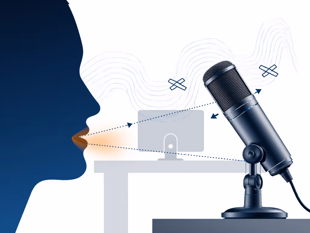 off-axis_mic_placement_for_noise_reduction