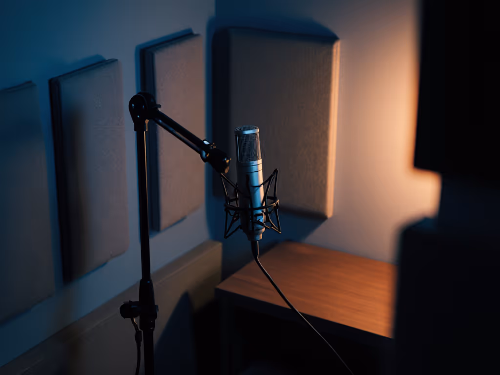 off-axis_microphone_placement_in_small_room