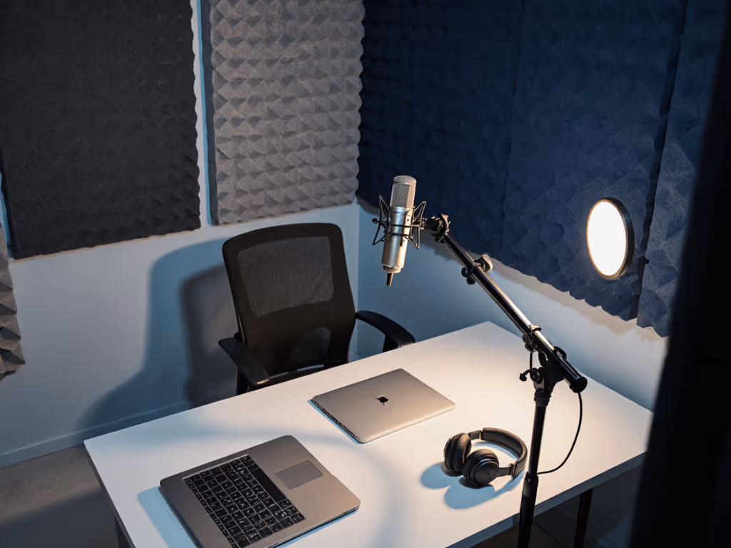 room_setup_showing_proper_mic_positioning