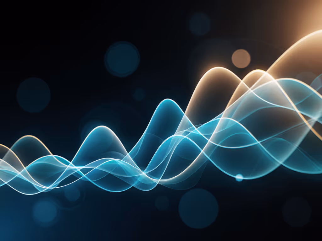 acoustic_frequency_response_chart