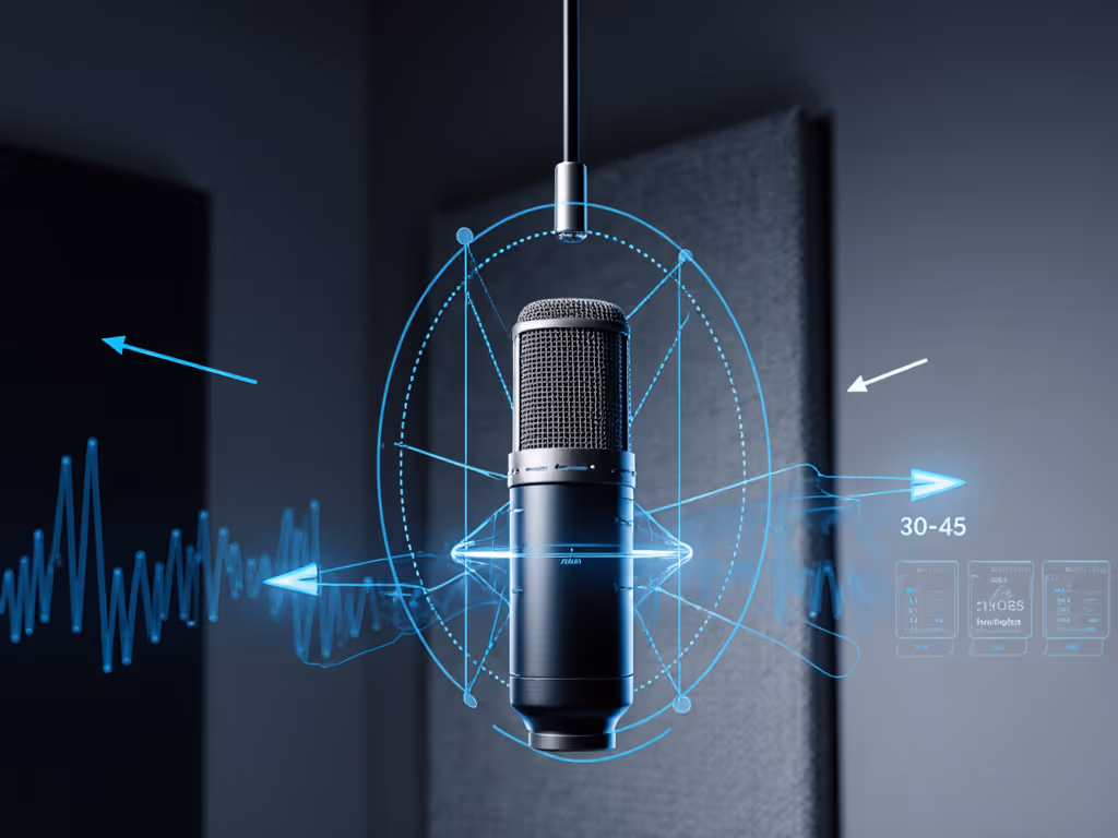 technique_mic_positioning_illustration