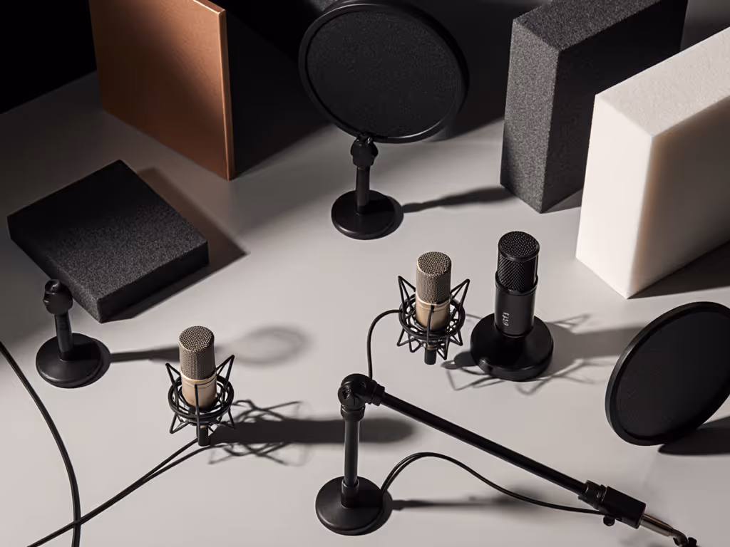 room_setup_showing_proper_mic_placement