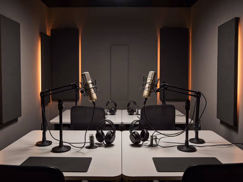 studio_room_with_multiple_identical_mic_setups