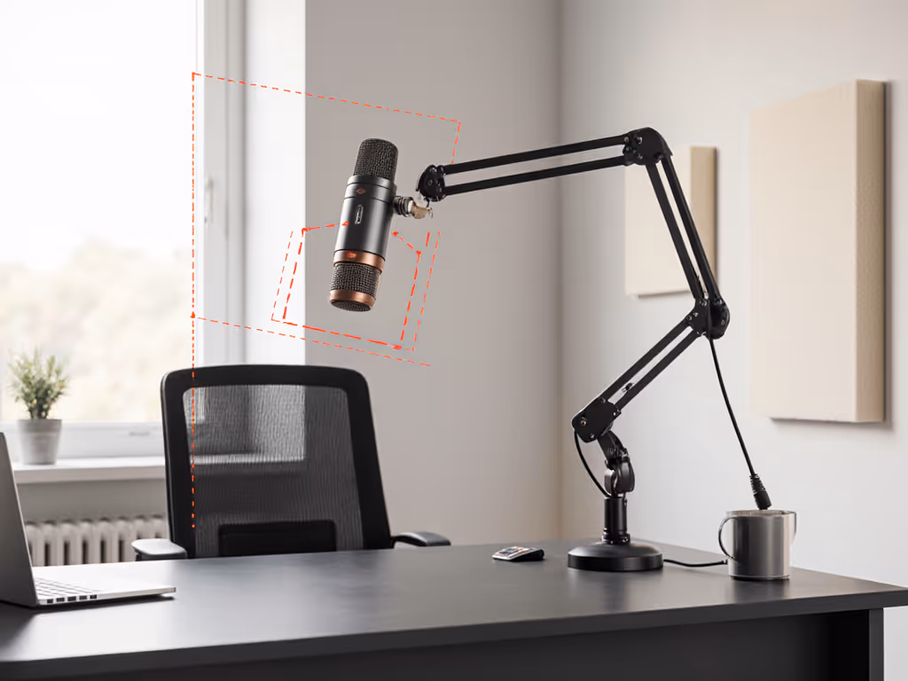 diagram_showing_ideal_podcast_mic_placement_and_speaking_angle_in_a_home_office