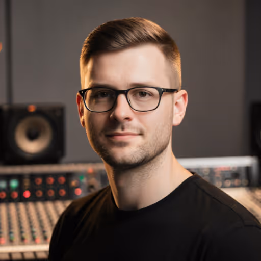 Jakob Steiner