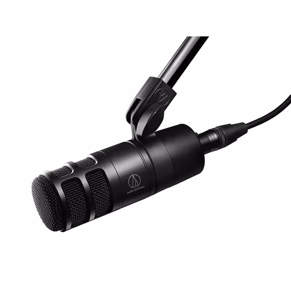 Audio Technica AT2040